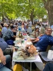 2022 07 03 ARLES  UNE JOURNEE AVEC L'ARAPA (8)